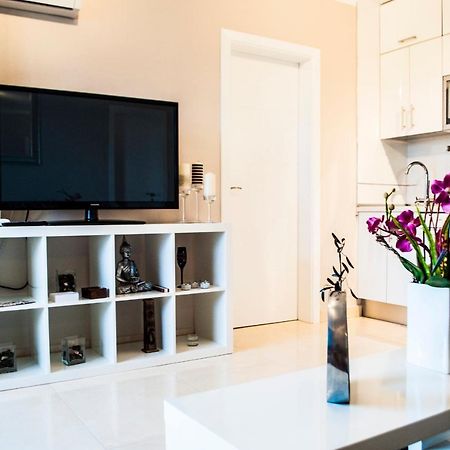 Casa Atlantico On The Front Line With Amazing Sea Views Apartment Puerto del Carmen  Exterior foto