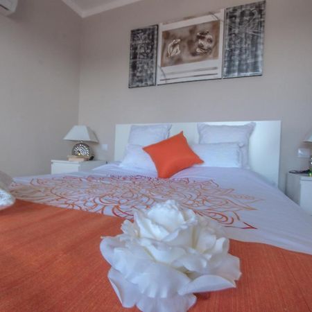 Casa Atlantico On The Front Line With Amazing Sea Views Apartment Puerto del Carmen  Exterior foto