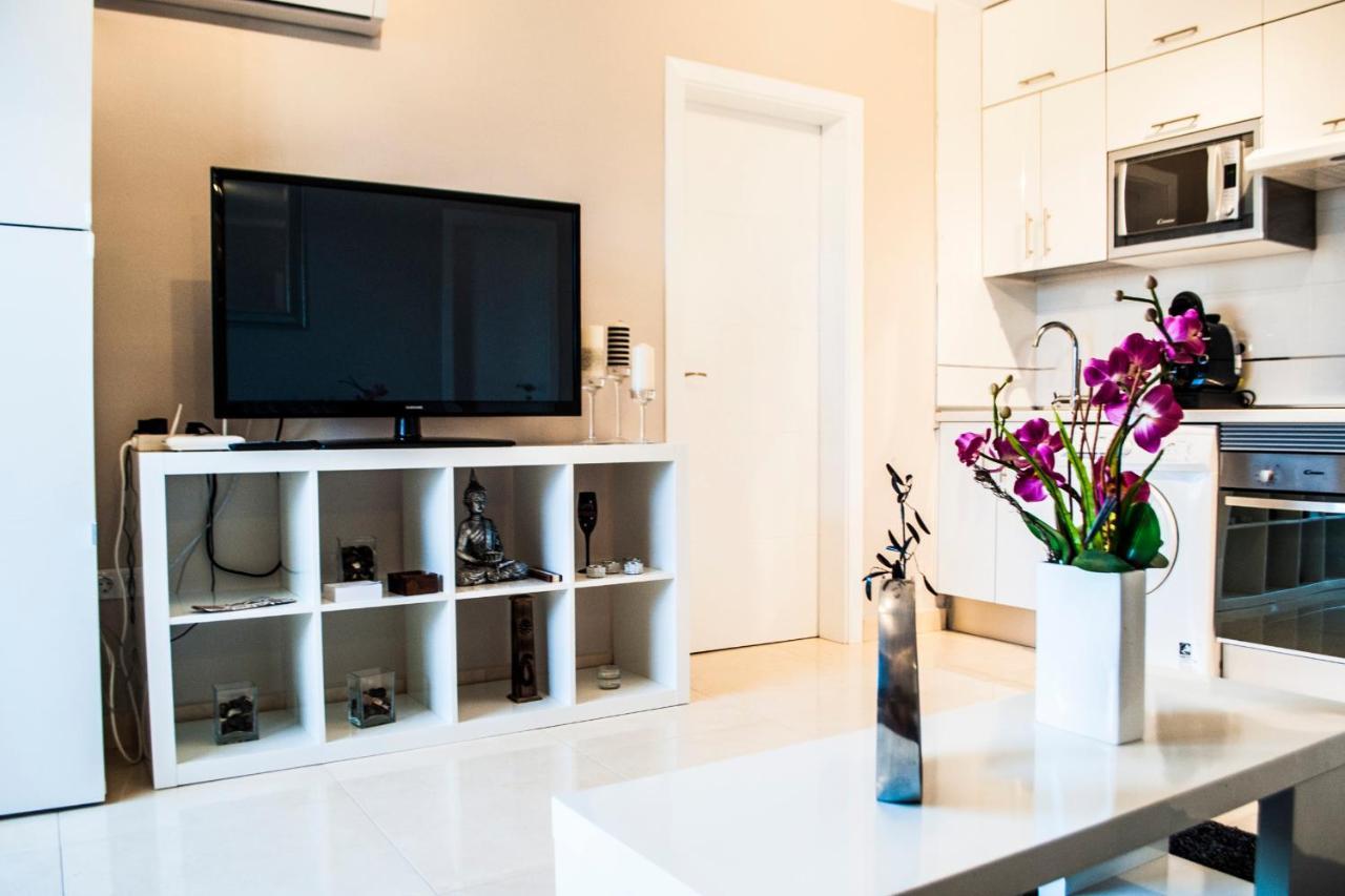 Casa Atlantico On The Front Line With Amazing Sea Views Apartment Puerto del Carmen  Exterior foto
