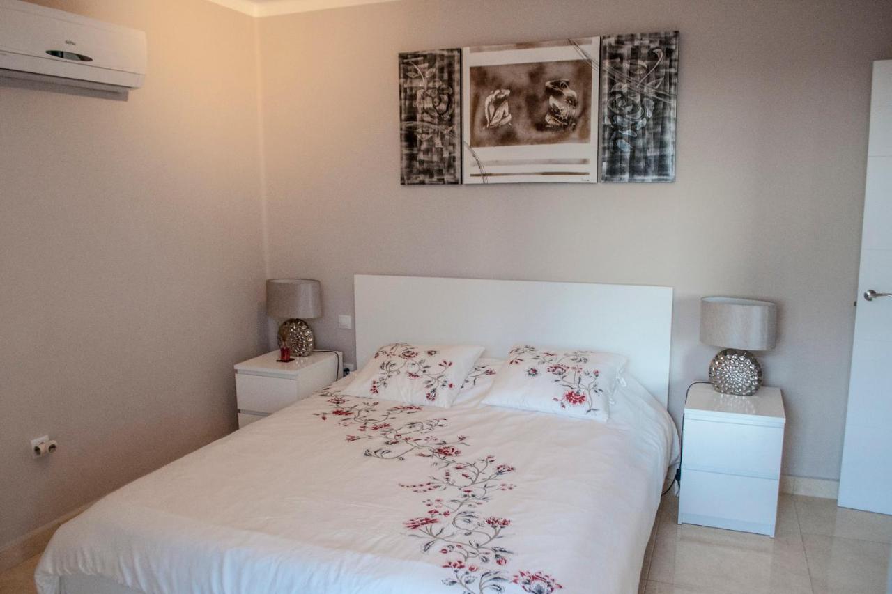 Casa Atlantico On The Front Line With Amazing Sea Views Apartment Puerto del Carmen  Exterior foto